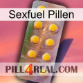 Sexfuel Pills new11
